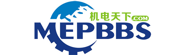 机电天下学院（众筑名诚官网）