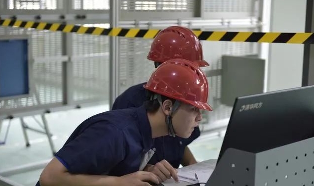 什么是建筑智能化，建筑智能化资质都有哪些？