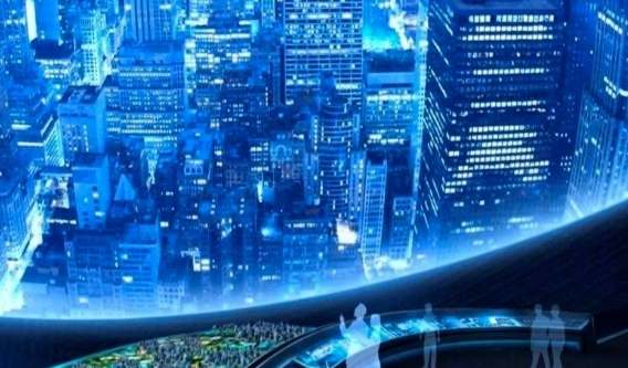 建筑智能化工程都包括哪些？