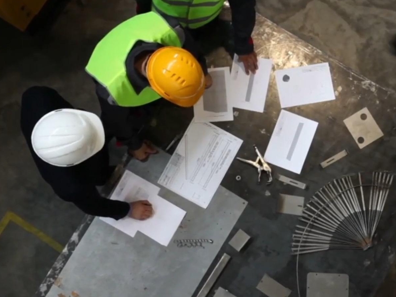 建造师占了72%！又一批涉嫌&ldquo;挂证&rdquo;名单公布