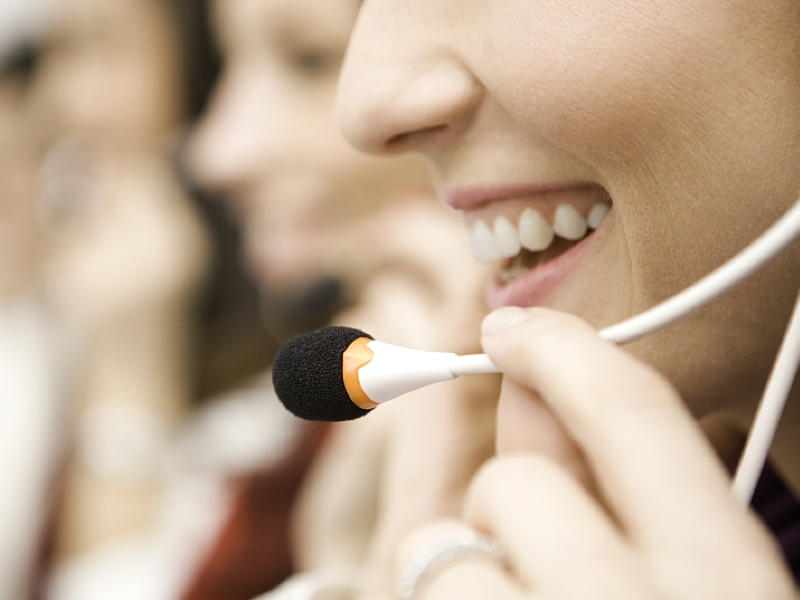 机电天下客户服务