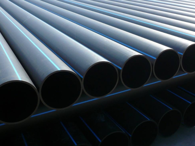 给排水管道常用流速控制数值