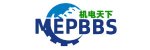 机电天下学院